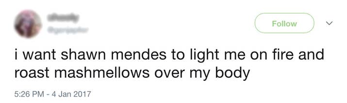 Shawn Mendes Reads Your Thirst Tweets Umusic