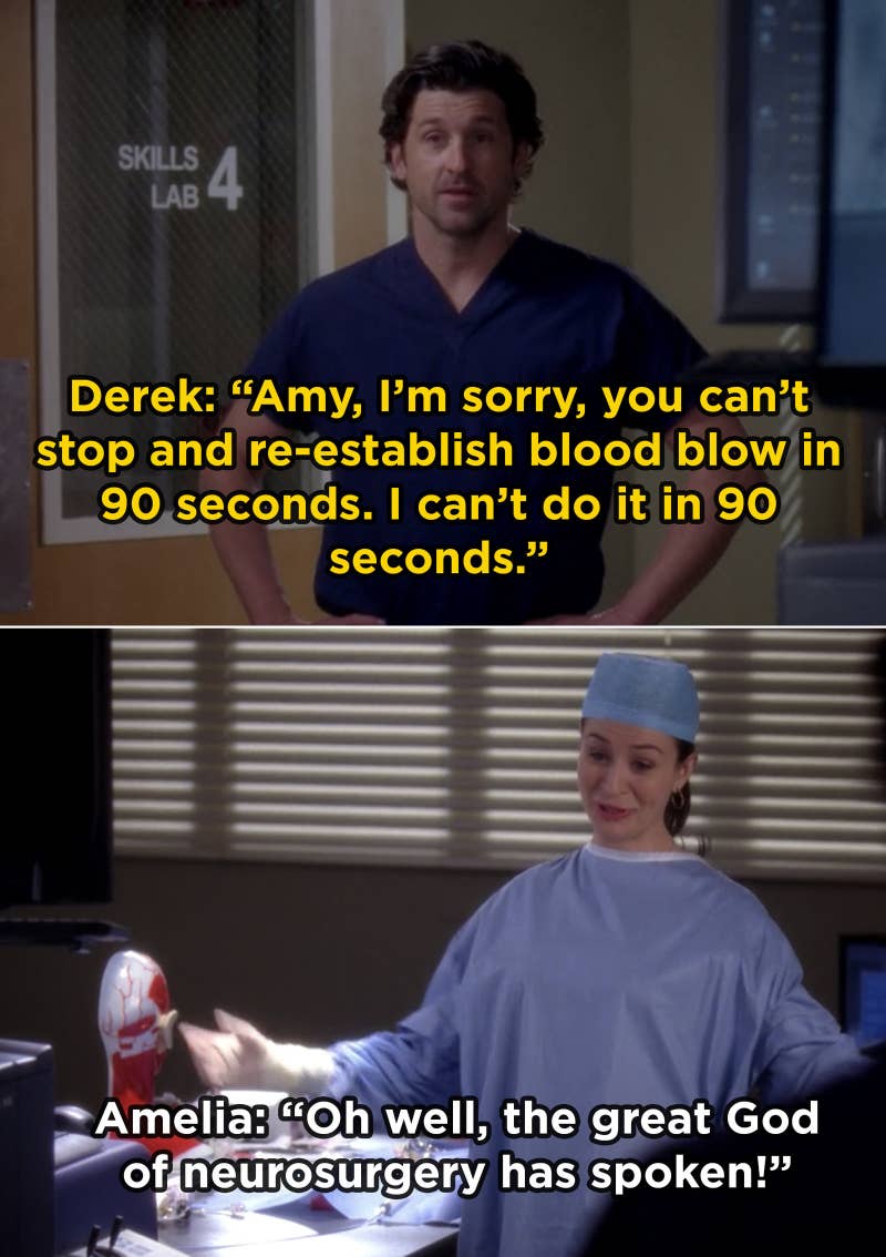 sub buzz 1231 1527097308 11 - Derek fazia mal para Meredith em Grey's Anatomy e dizemos o porquê