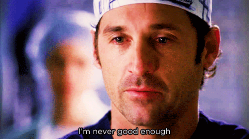 anigif sub buzz 24483 1527100428 1 - Derek fazia mal para Meredith em Grey's Anatomy e dizemos o porquê