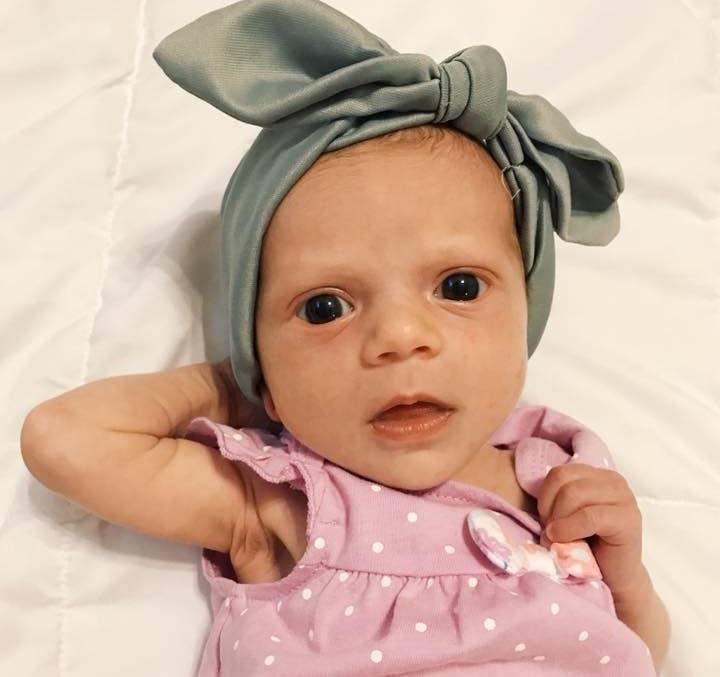 生まれたときより痩せてしまって 上手にお乳が飲めない体の異常を知ってほしい 生まれたときより痩せてしまって 上手にお乳が飲めない体の異常を知ってほしい