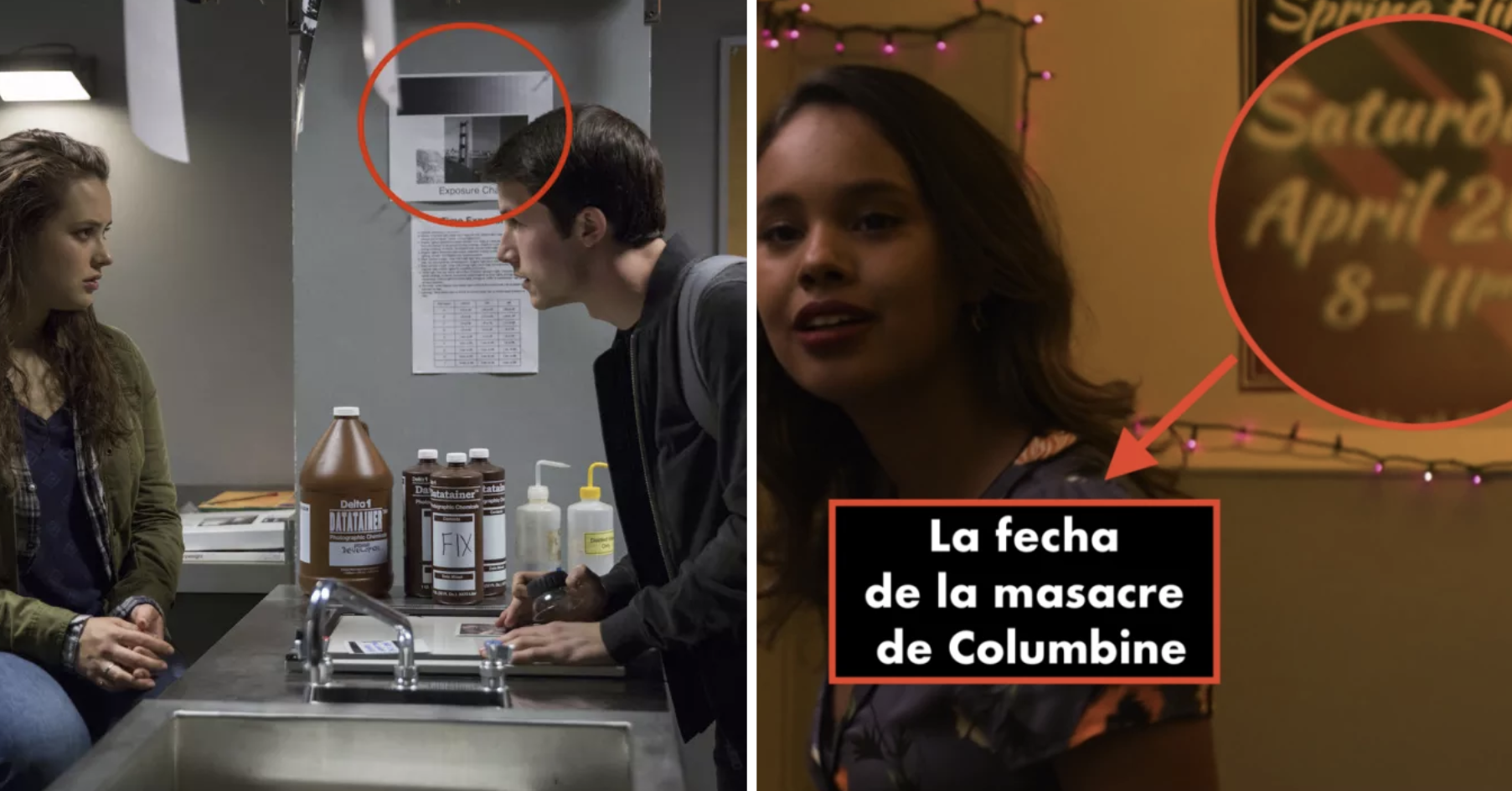 Diario Secreto De Hannah Capitulos Completos