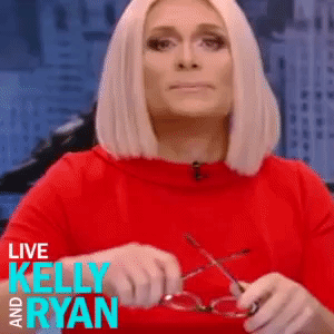🤓