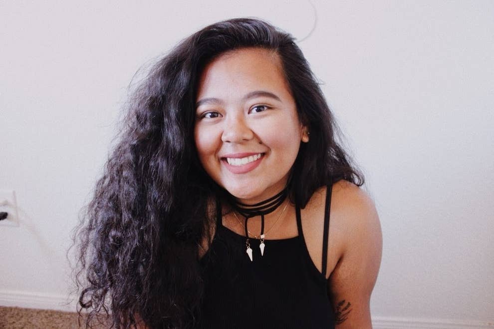 This Teen Used A Stranger Things Reference In A Yearbook Quote To