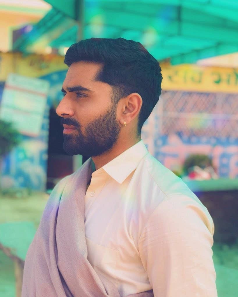 Twitter Has Been Flooded With Finebrownmen And My Heart Is Aflutter Our list of hottest men in india is not based on the fan following, we selected these hot men on the basis of his expression, body type and hotness of the man. twitter has been flooded with