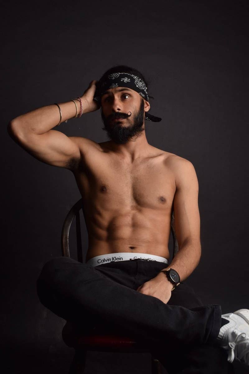 Twitter Has Been Flooded With Finebrownmen And My Heart Is Aflutter Underwear men hot selling high quality professional underwear men thong. twitter has been flooded with