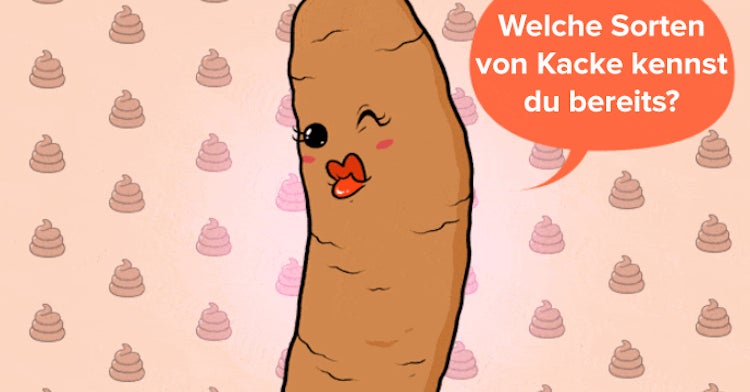 Bild Von Kacke: A Comprehensive Guide to Understanding and Utilizing Its Value