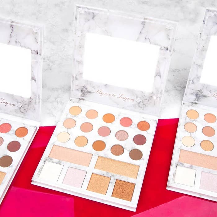 25 Inexpensive Beauty Products That Are Better Than The Expensive