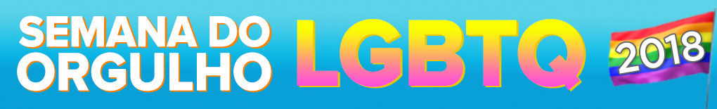 semanalgbt