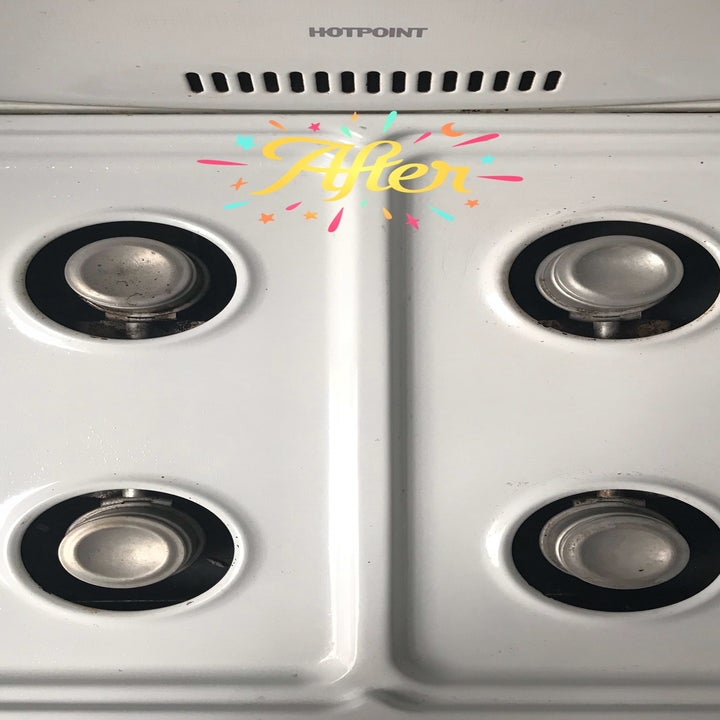 I Swear By This Cheap Dupe For Magic Erasers