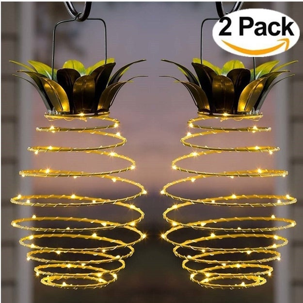 27 Things That'll Upgrade Your Backyard So You Never Want To Leave