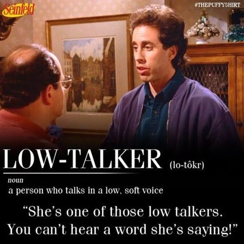 9 of the Greatest Seinfeld Memorabilia & Moments