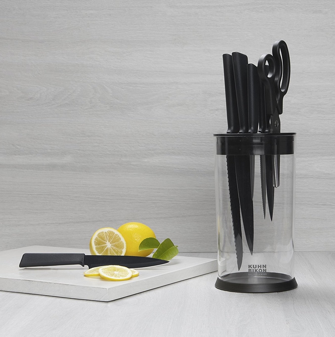 The Ultimate Guide To Organizing Your Kitchen