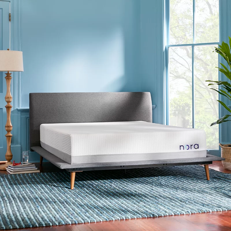 Memorial Day Mattress Sales You Don't Want To Sleep On