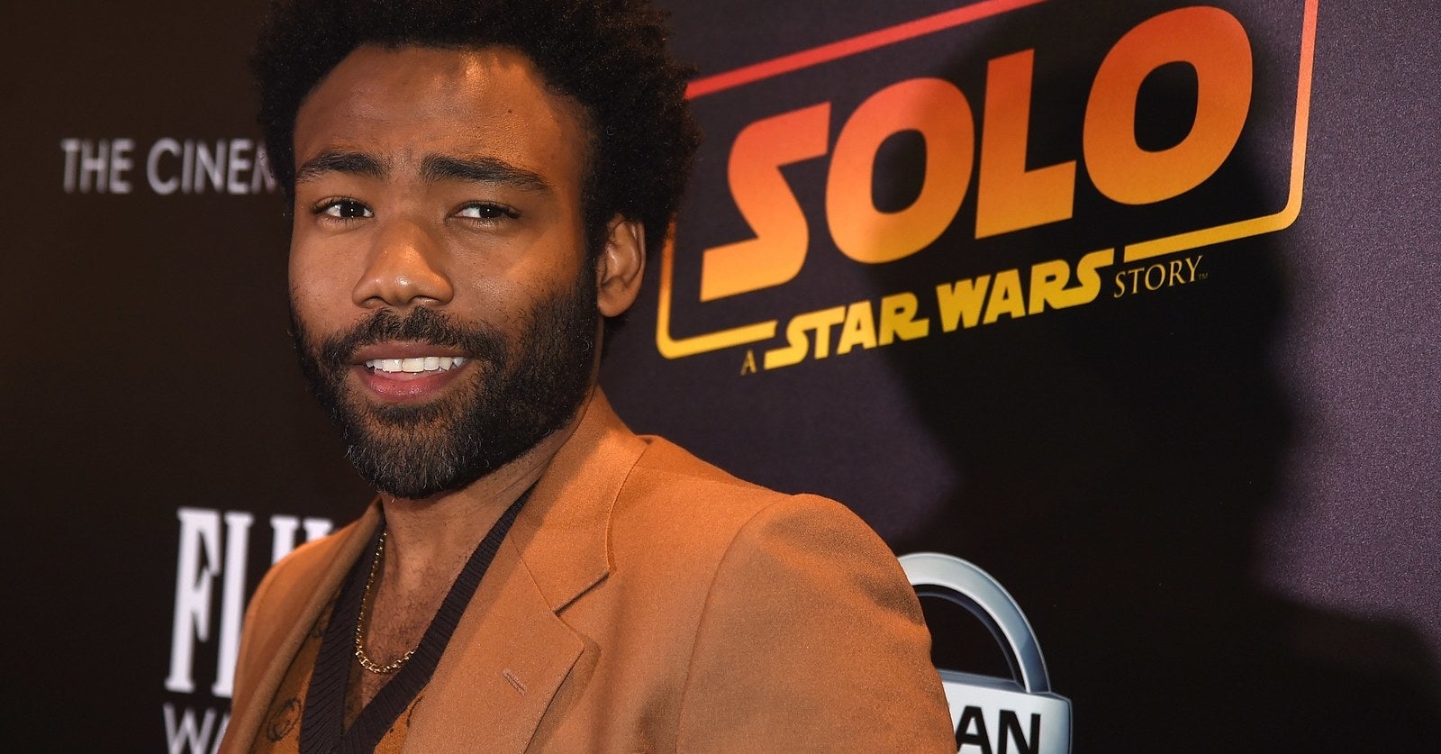 Atlanta season 3 image