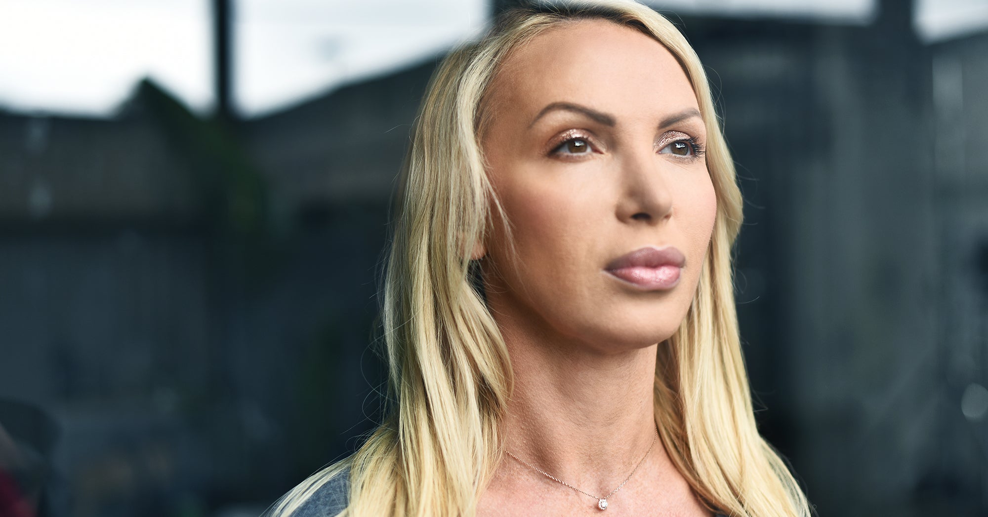 Nikki Benz Onlyfans Videos - This Woman Says Authorities Doubted Her Sexual Assault Claim ...