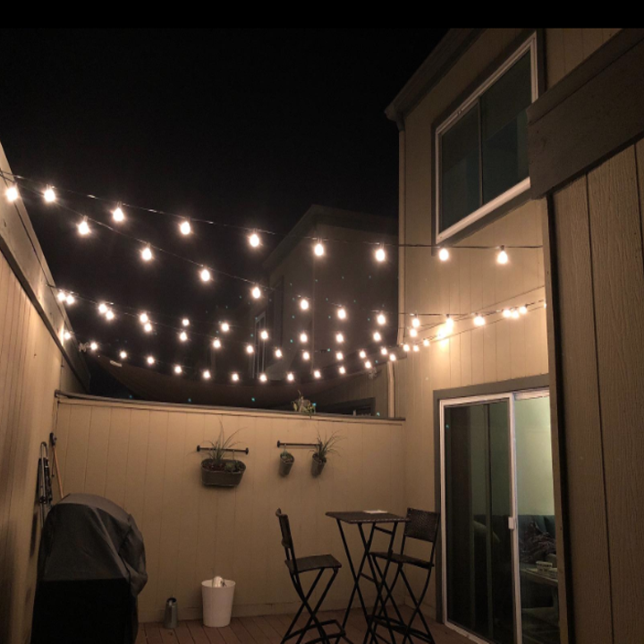 30 Things That Ll Make You Want To Spend All Summer In Your Backyard