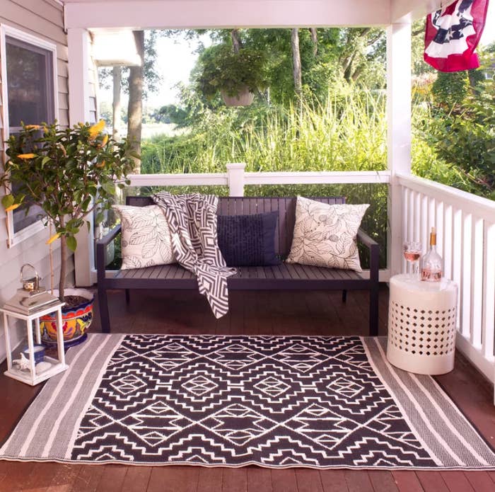 30 Things That Ll Make You Want To Spend All Summer In Your Backyard