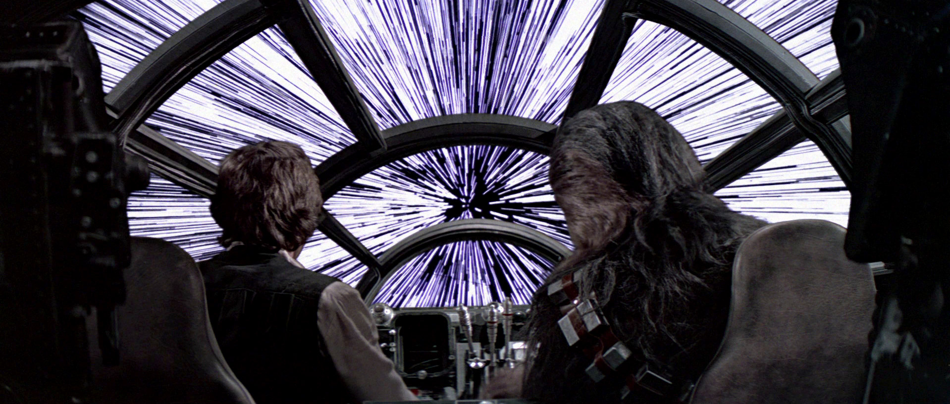parsec to au parsec to au