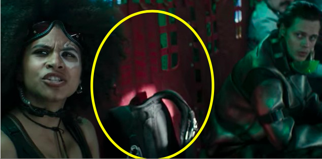 Here Are All The Cameos You Might Have Missed In Deadpool 2