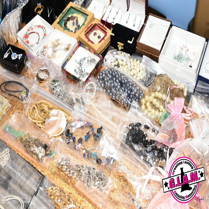 Ways To Reuse, Sell And Donate Your Dress After Prom