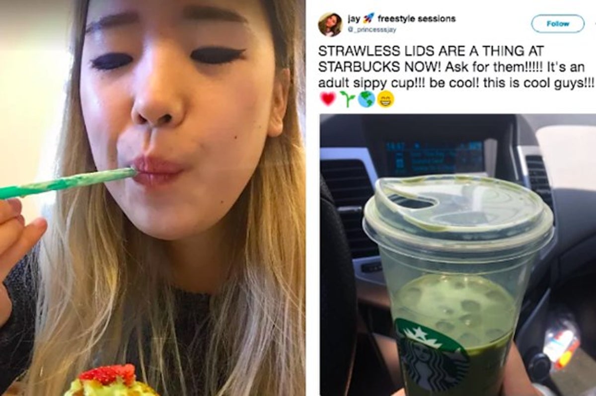 https://img.buzzfeed.com/buzzfeed-static/static/2018-05/25/7/campaign_images/buzzfeed-prod-web-06/heres-the-deal-with-starbucks-strawless-lids-2-15225-1527246618-8_dblbig.jpg?resize=1200:*