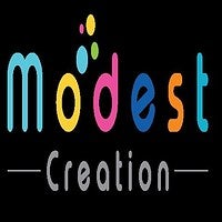 BuzzFeed profile picture for @creation