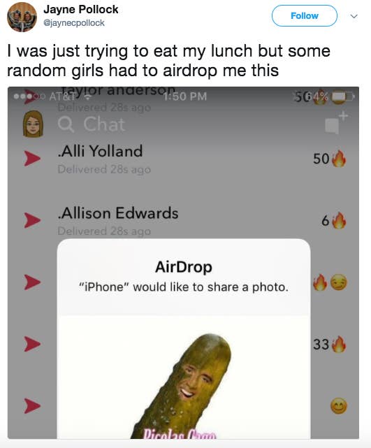Funny Pictures Memes To Airdrop - Funny PNG