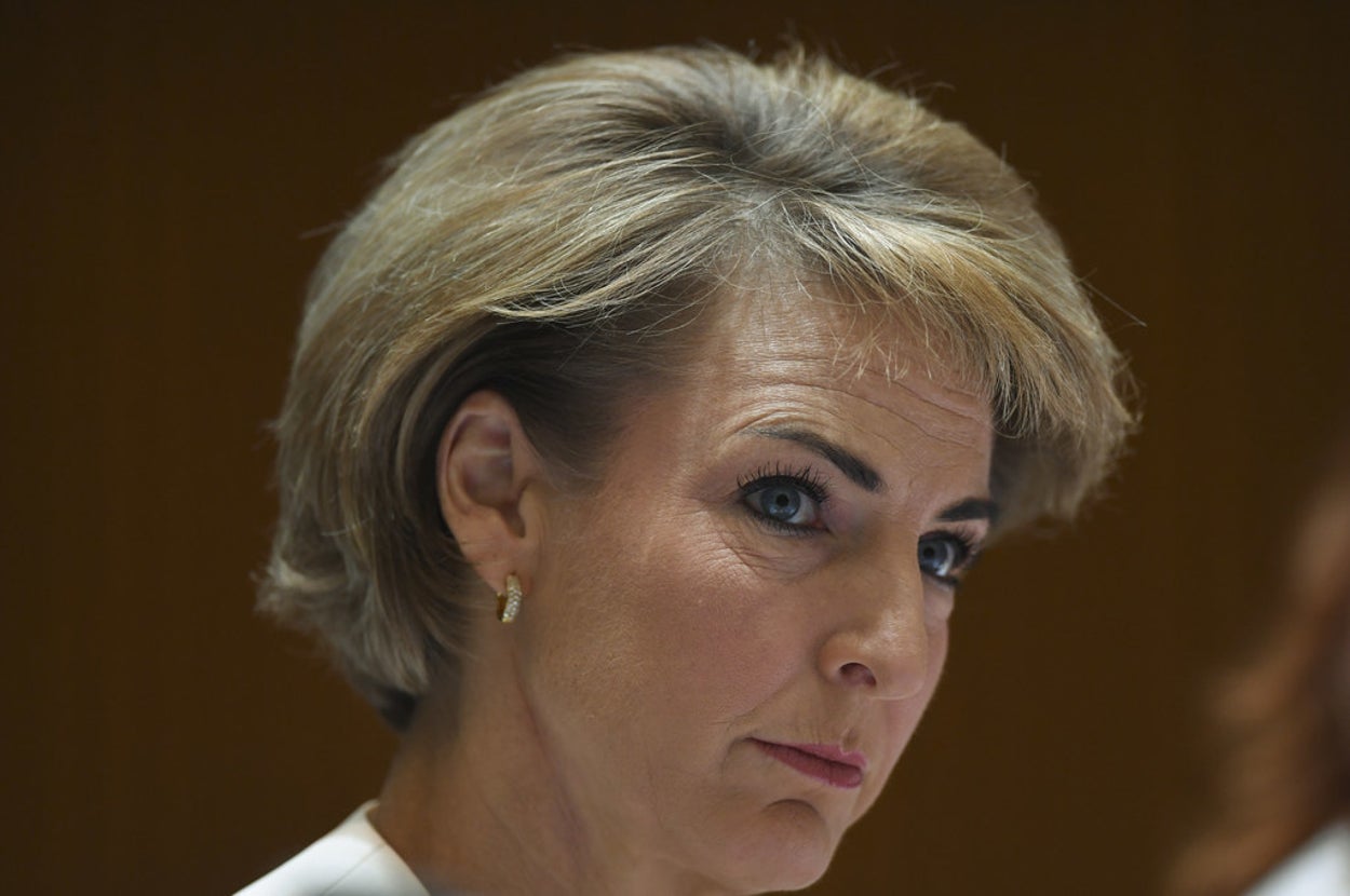 The Report Into A Teenager's Death On A Work For The Dole Site Won't Be Released Any Time Soon