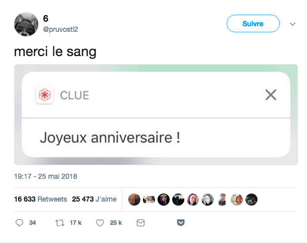 18 Blagues Qui Devraient Vous Faire Rire Si Vous Avez Le Meme Humour Qu Un Enfant De Huit Ans