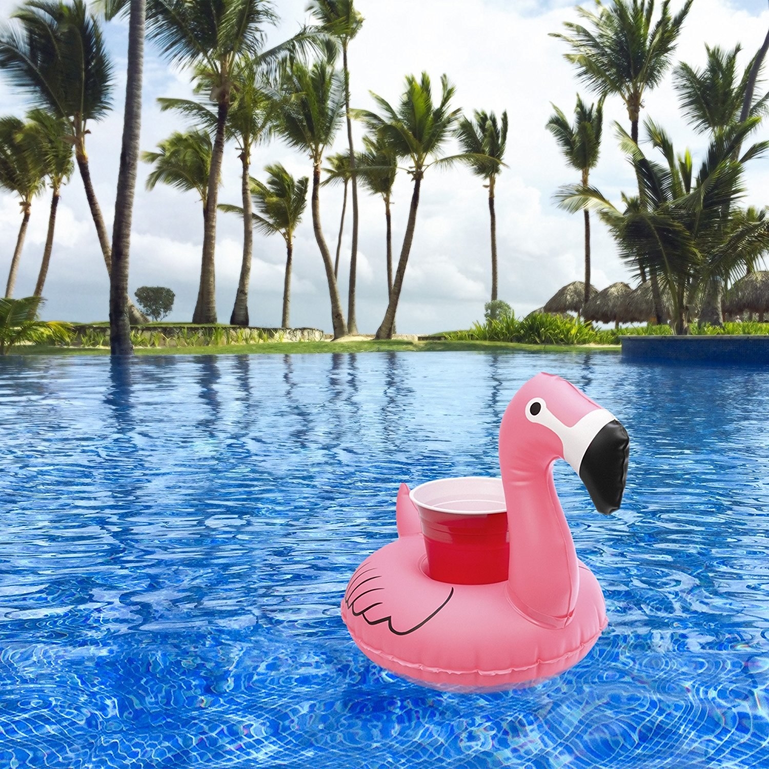 27 Of The Best Pool Toys You Can Get On Amazon