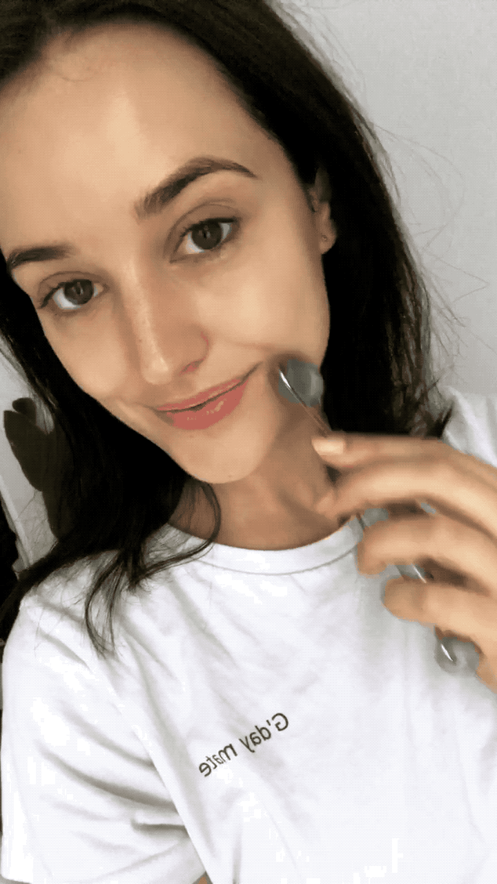 best serum for jade roller