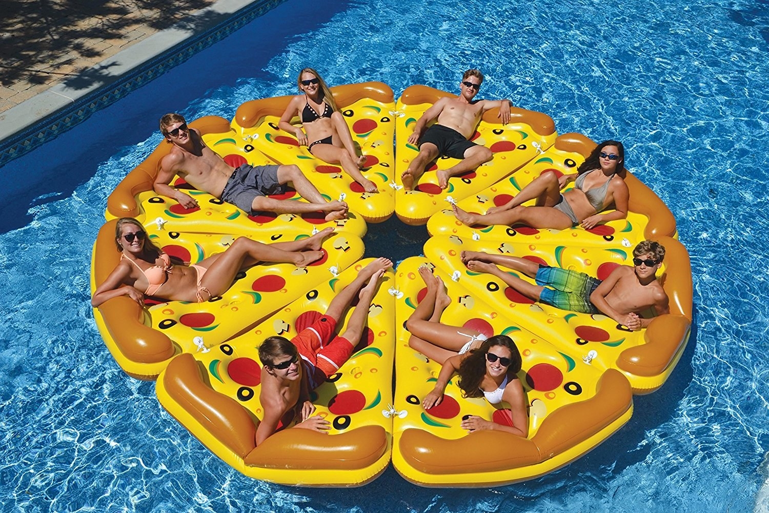 best pool toys