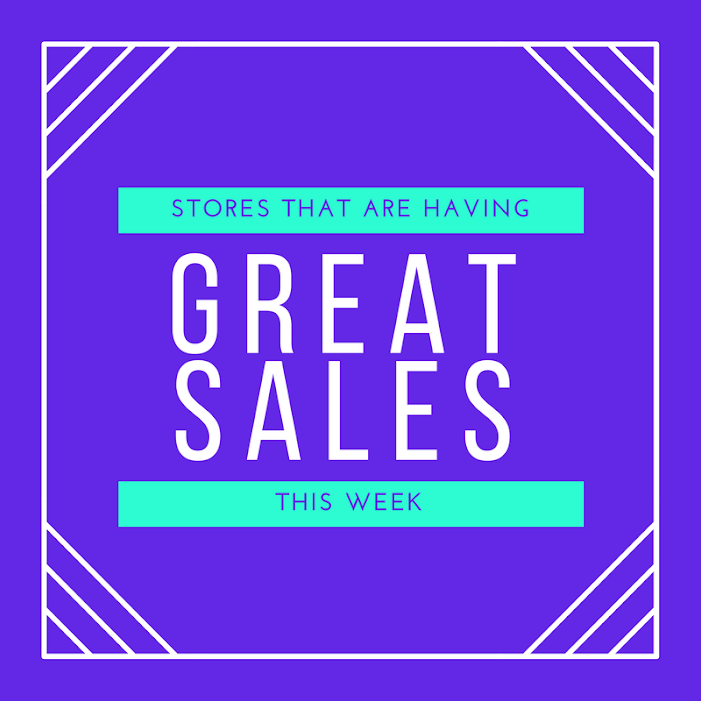 We hope you love the products we recommend! Just so you know, BuzzFeed may collect a share of sales or other compensation from the links on this page. Oh, and FYI — prices are accurate and items in stock as of time of publication.