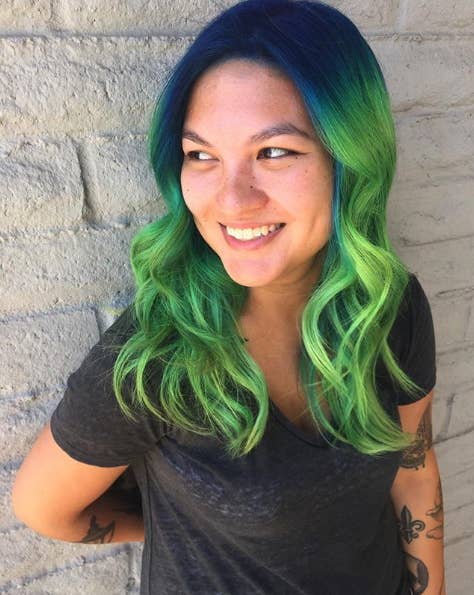 I Worked As An Extra On 13 Reasons Why And Heres What Its Really I Worked As An Extra On 13 Reasons Why And Heres What Its Really