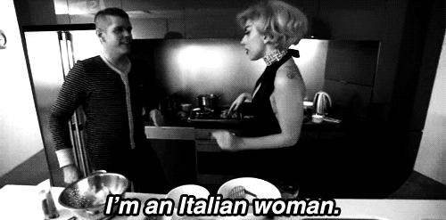 anigif_sub-buzz-8359-1527615338-3.gif?do