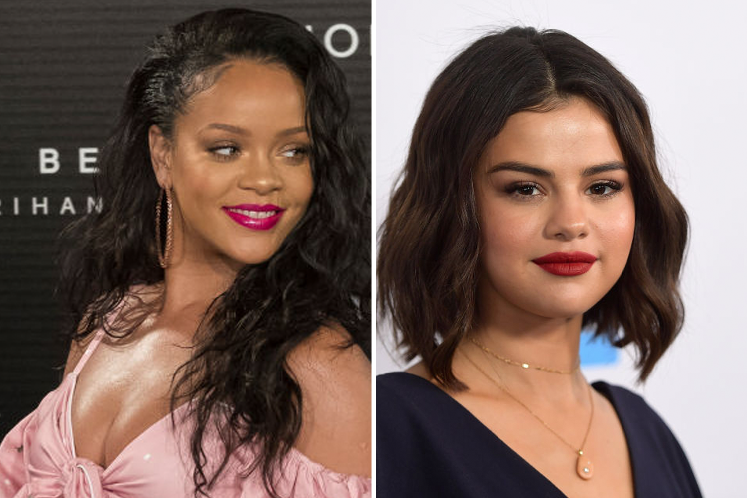 How Well Do You Really Know Celebrity's Ages?