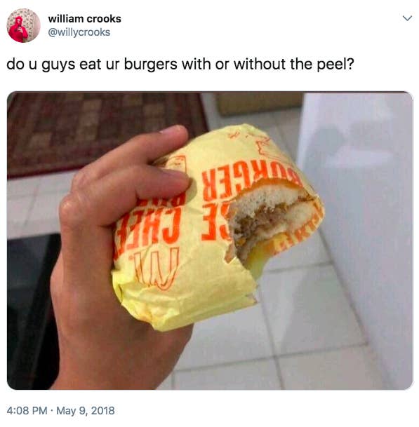 17 Images That Are Absolutely Cursed