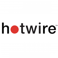 BuzzFeed profile picture for @hotwire