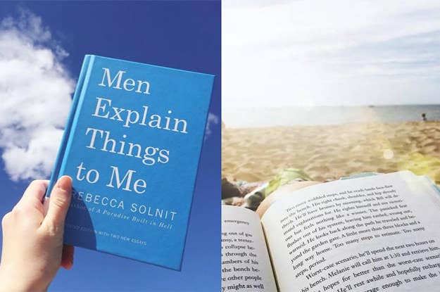 31 Amazing Books That Will Actually Motivate You - 