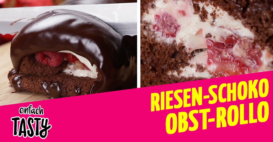 Was Bedeutet Der Kuchen Bei Snapchat
