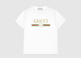 Spend Some Cash At Gucci And We'll Guess Your Age