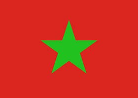 激ムズ 国旗マニアじゃないとわからない 世界の国旗クイズ 激ムズ 国旗マニアじゃないとわからない 世界の国旗クイズ