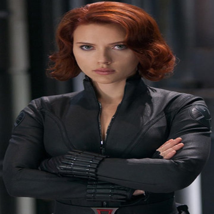 “Avengers: Infinity War” Would’ve Looked Very Different If These Actors