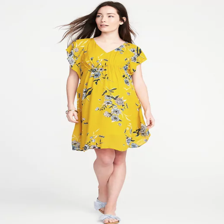 For Long Torsos These Are The Best Women S Clothing Brands