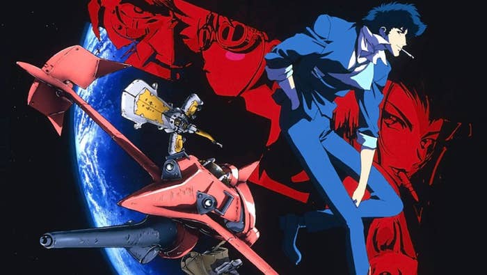 Top Anime To Watch Before You Die : Top 10 Anime You Must Watch Before You Die Youtube : With tragically flawed characters placed in a wartime setting that's gradually revealed to be more dire than anyone could have imagined.