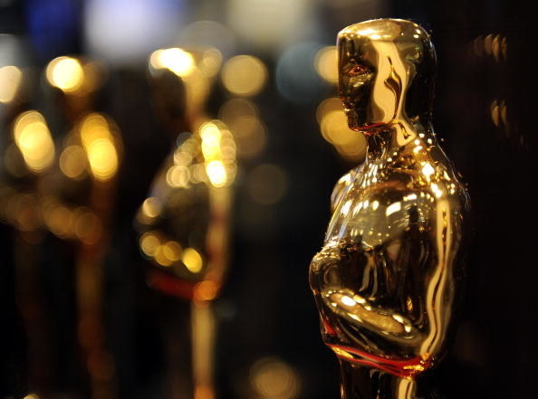 The organization responsible for the Oscars said the decision came after a vote on May 1, and aligns with their mission to "encourage ethical standards that require members to uphold the Academy’s values of respect for human dignity."