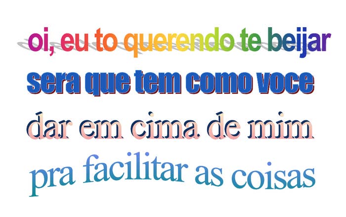 Indireta Para Crush Indireta Para Crush