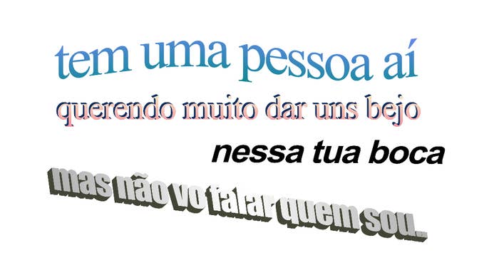 15 Mensagens Para Você Mandar Para O Crush No Whatsapp