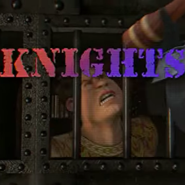 22 Pop Culture References You Definitely Missed In Shrek Movies