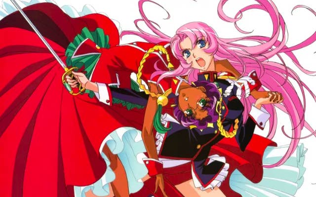 24 Anime You Absolutely Need To Watch Before You Die